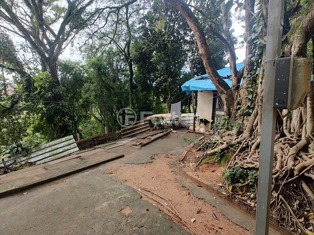 terreno lote condominio para comprar em Liberal, 317 - foto 4