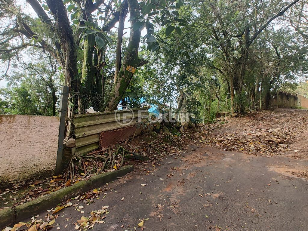 terreno lote condominio para comprar em Liberal, 317 - foto 3