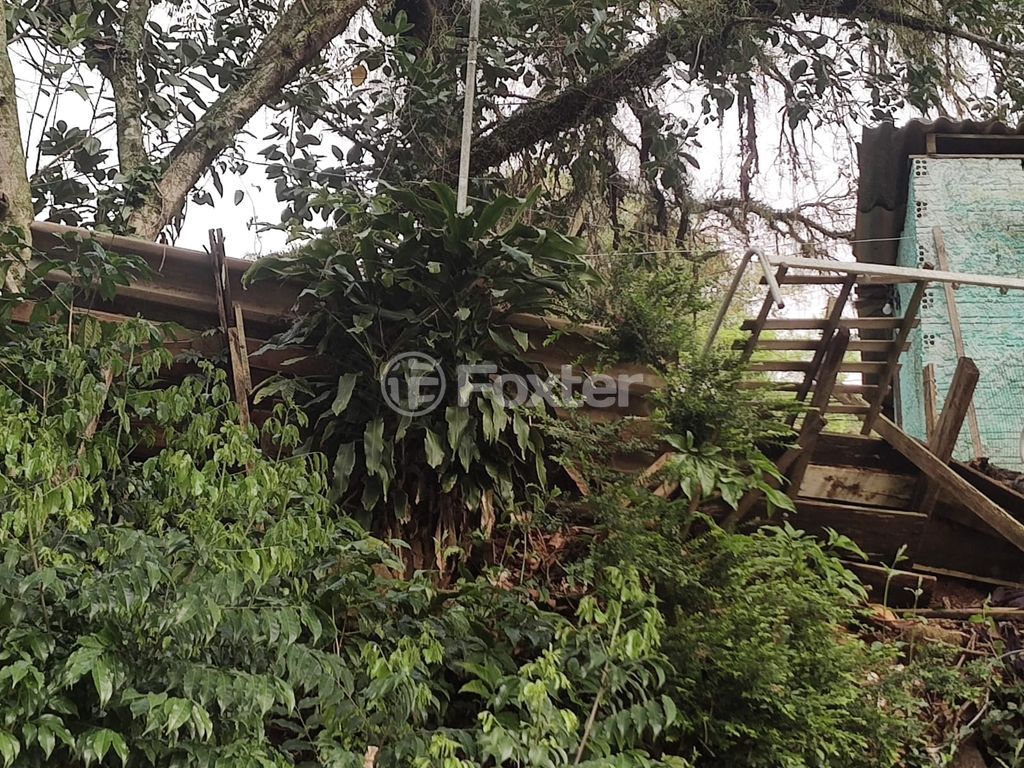 terreno lote condominio para comprar em Liberal, 317 - foto 9