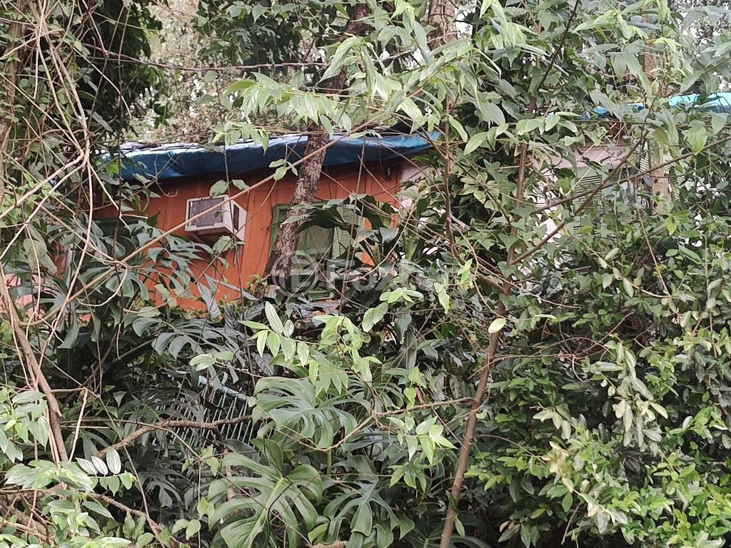 terreno lote condominio para comprar em Liberal, 317 - foto 8