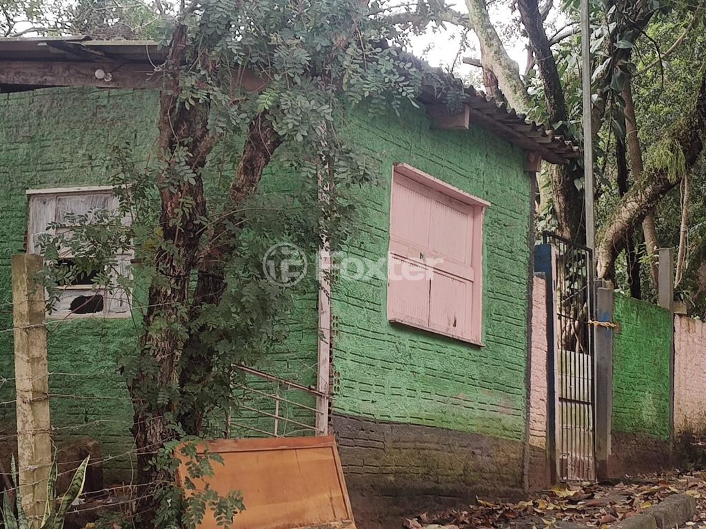 terreno lote condominio para comprar em Liberal, 317 - foto 5