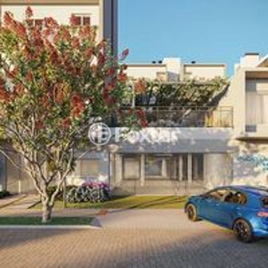 Apartamento para comprar em São Leopoldo, 450 - foto 5