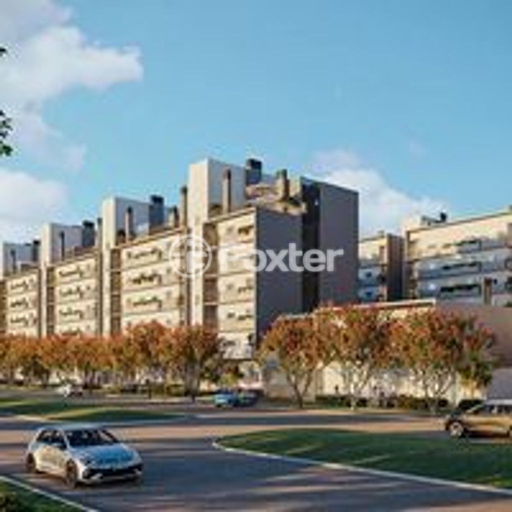 Apartamento para comprar em São Leopoldo, 450 - foto 7