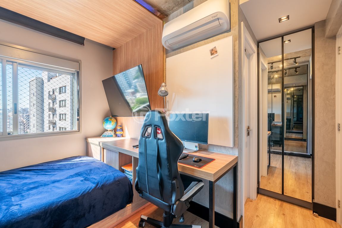 Apartamento para comprar em Santa Cecília, 2222 - foto 32