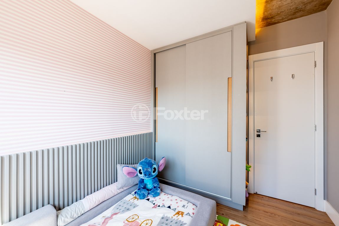 Apartamento para comprar em Santa Cecília, 2222 - foto 37