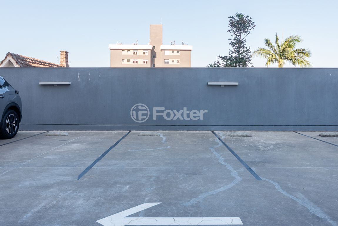 Apartamento para comprar em Santa Cecília, 2222 - foto 57