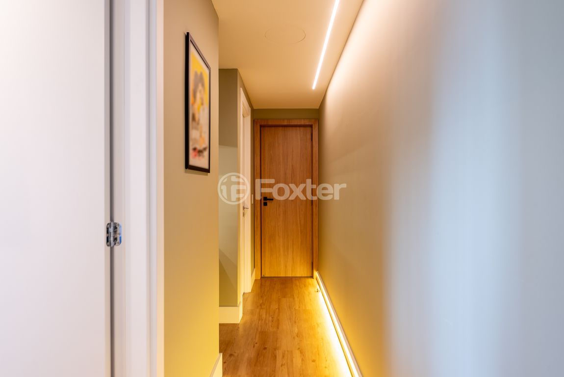 Apartamento para comprar em Santa Cecília, 2222 - foto 20