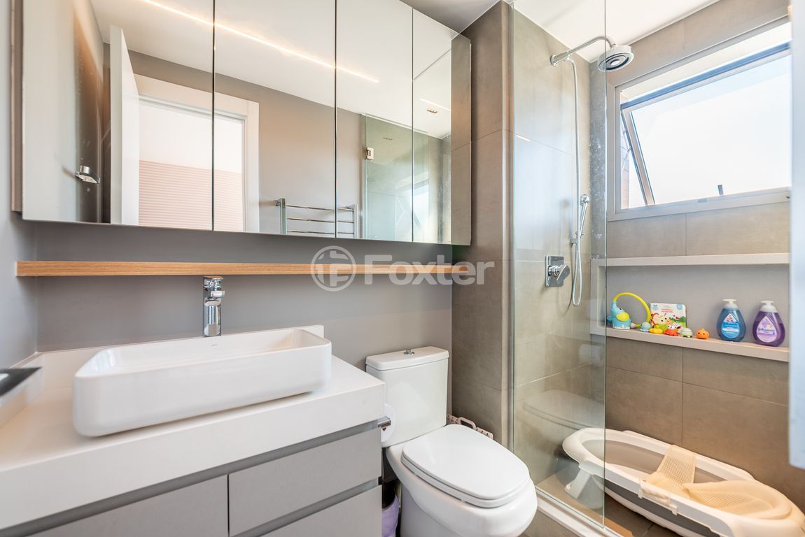 Apartamento para comprar em Santa Cecília, 2222 - foto 40