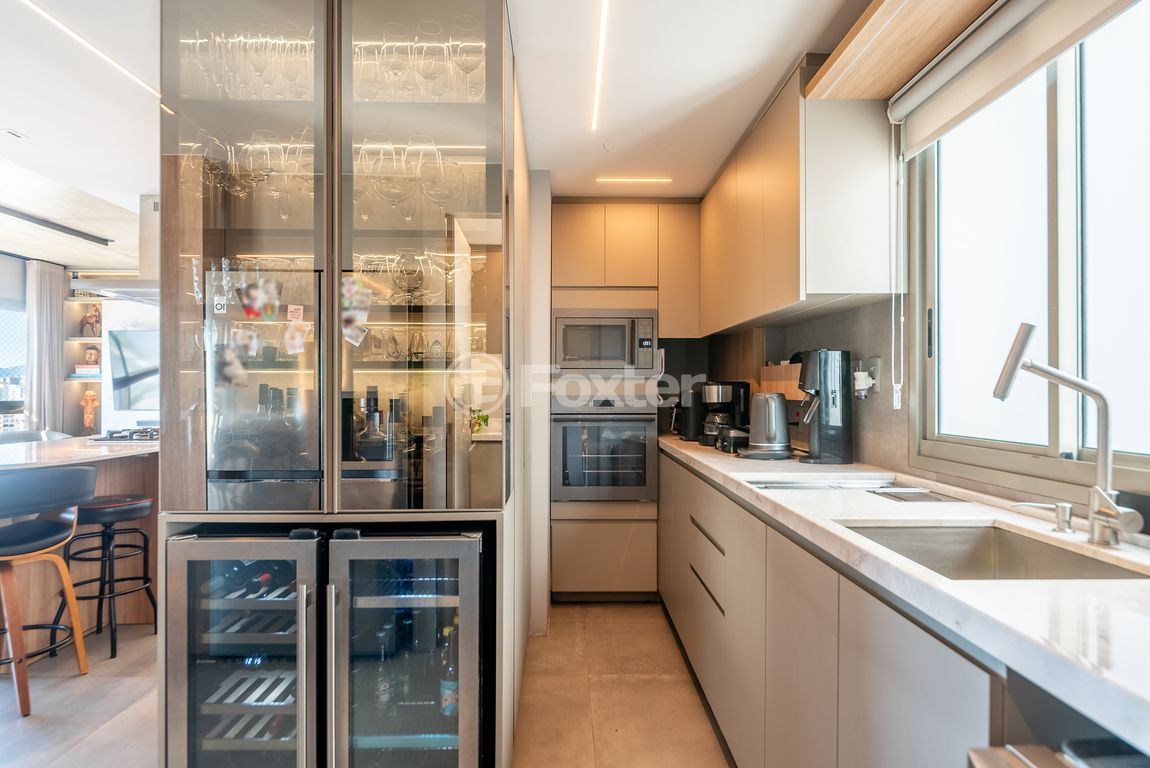 Apartamento para comprar em Santa Cecília, 2222 - foto 49