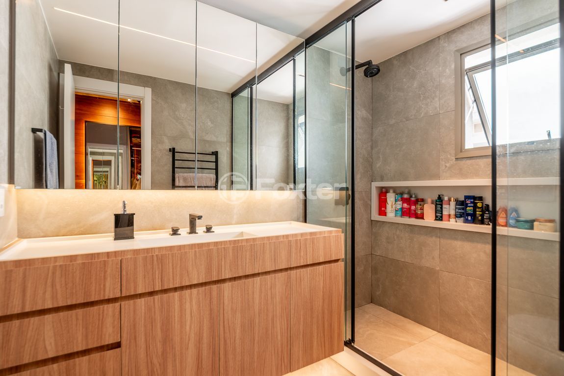 Apartamento para comprar em Santa Cecília, 2222 - foto 34