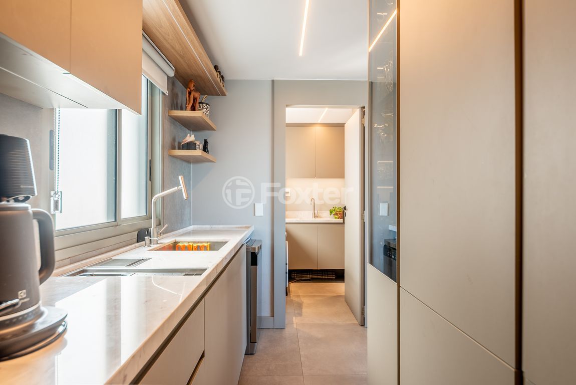 Apartamento para comprar em Santa Cecília, 2222 - foto 52