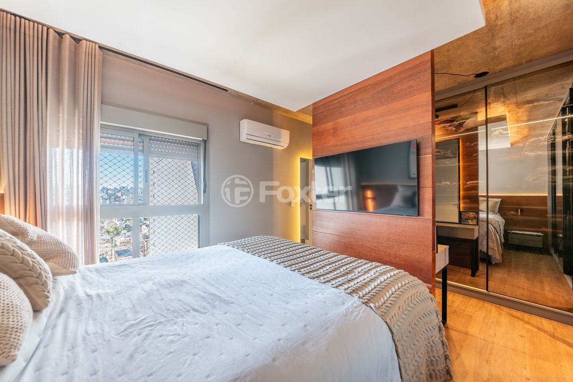 Apartamento para comprar em Santa Cecília, 2222 - foto 24