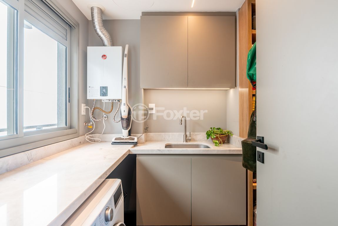 Apartamento para comprar em Santa Cecília, 2222 - foto 53
