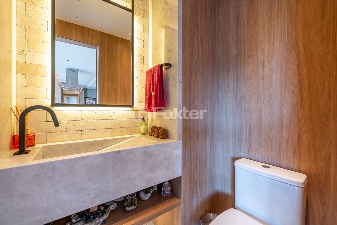 Apartamento para comprar em Santa Cecília, 2222 - foto 18