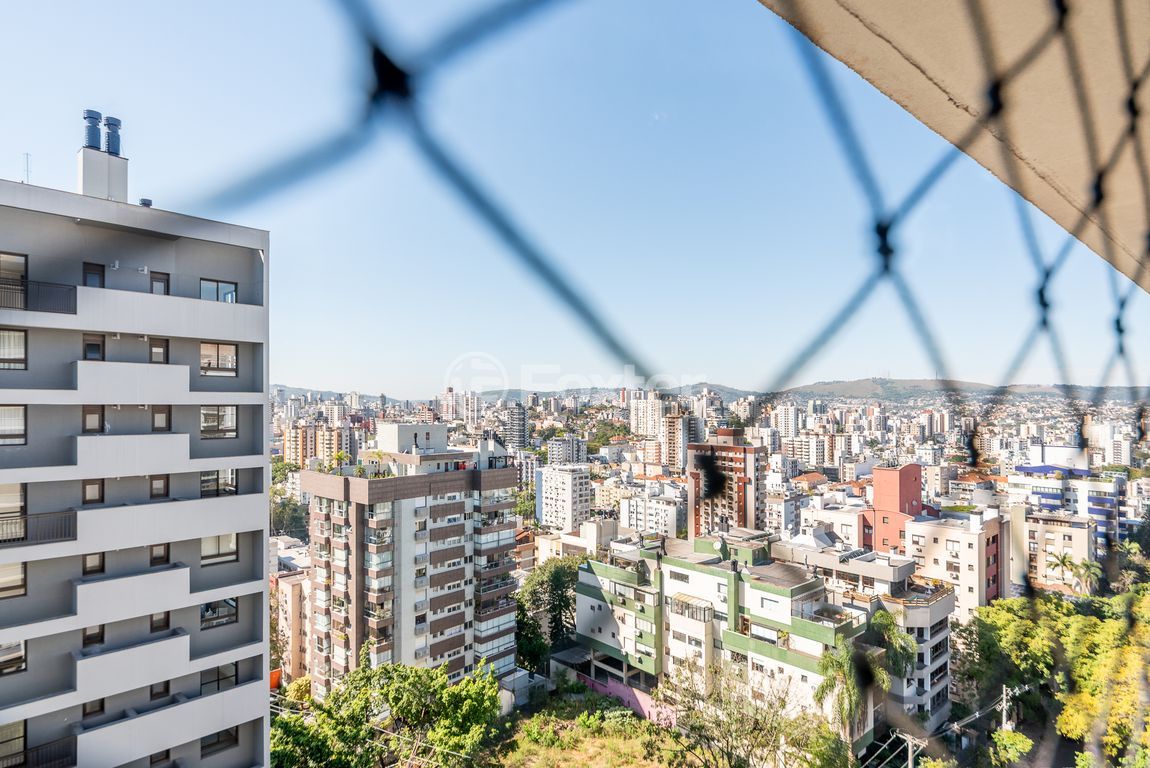 Apartamento para comprar em Santa Cecília, 2222 - foto 12