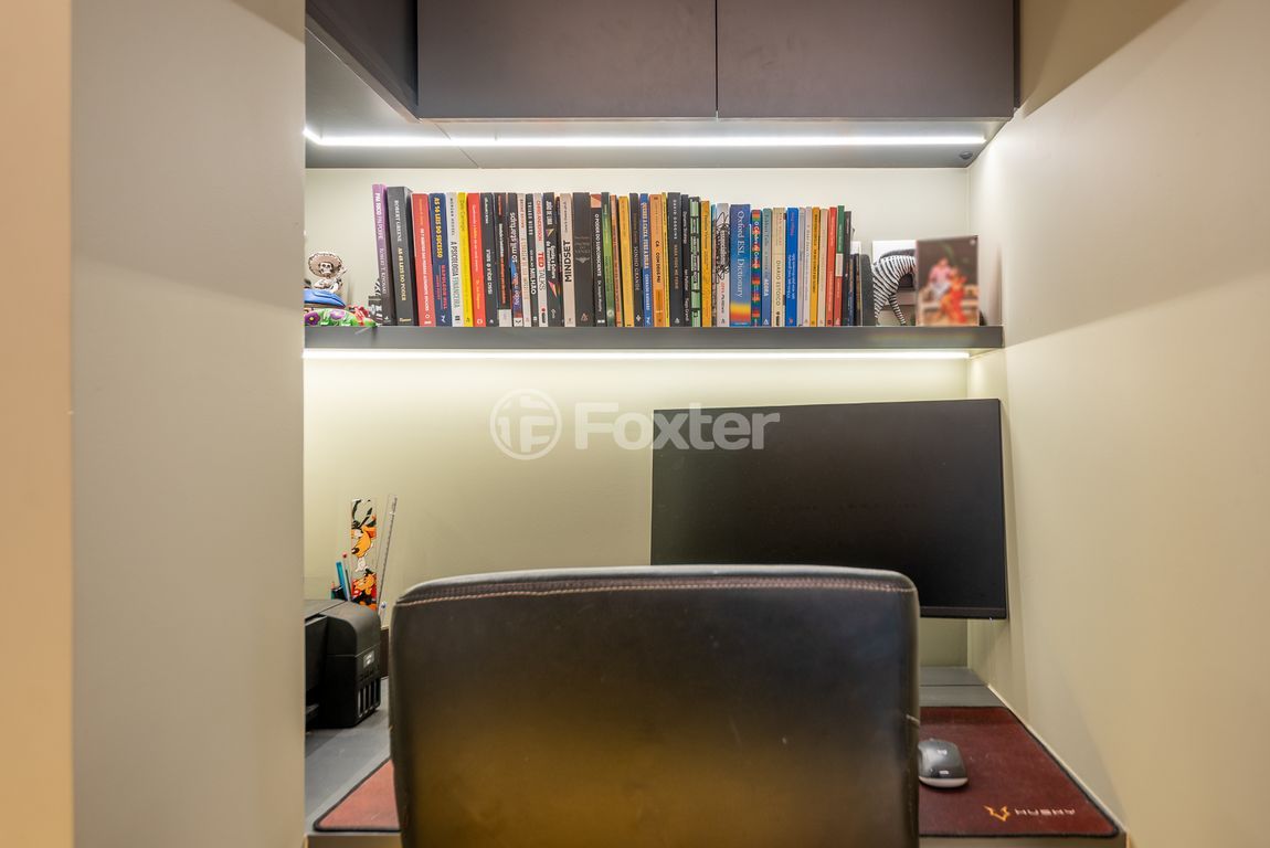 Apartamento para comprar em Santa Cecília, 2222 - foto 47