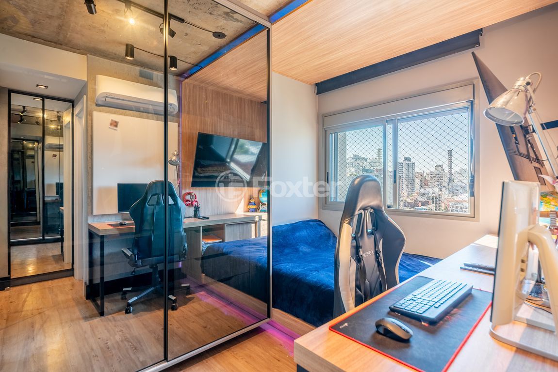 Apartamento para comprar em Santa Cecília, 2222 - foto 30