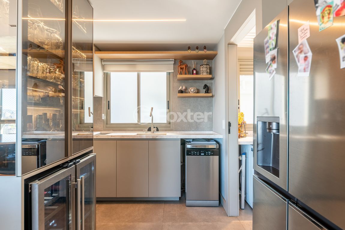 Apartamento para comprar em Santa Cecília, 2222 - foto 45
