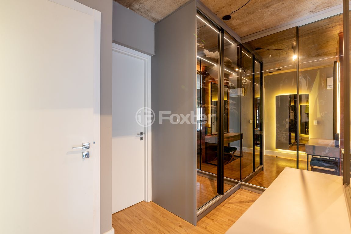 Apartamento para comprar em Santa Cecília, 2222 - foto 27