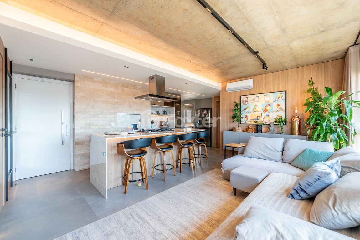 Apartamento para comprar em Santa Cecília, 2222 - foto 14