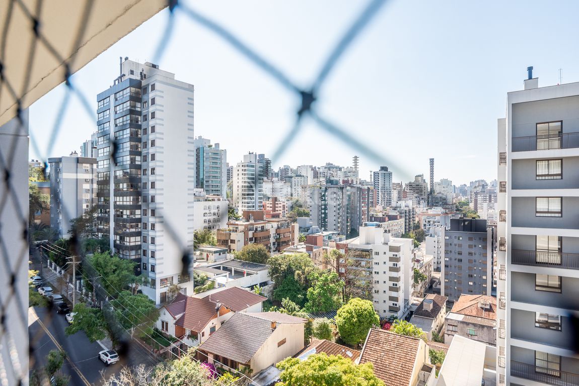 Apartamento para comprar em Santa Cecília, 2222 - foto 7
