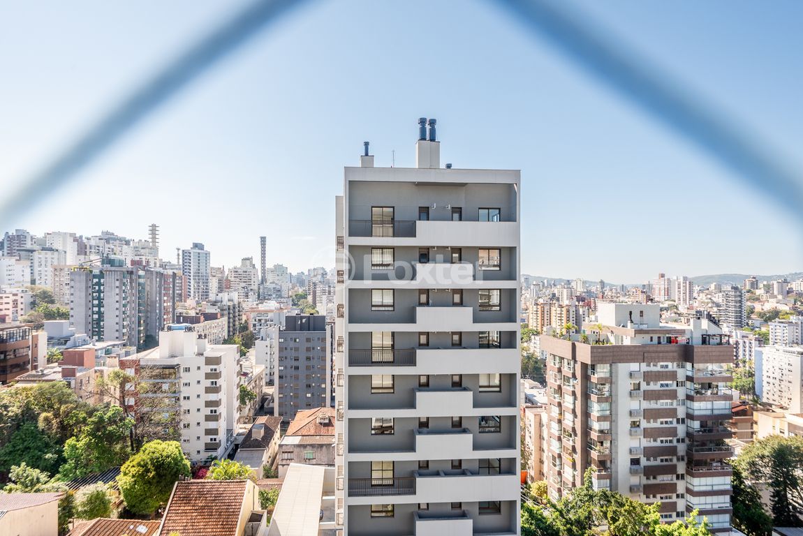 Apartamento para comprar em Santa Cecília, 2222 - foto 9