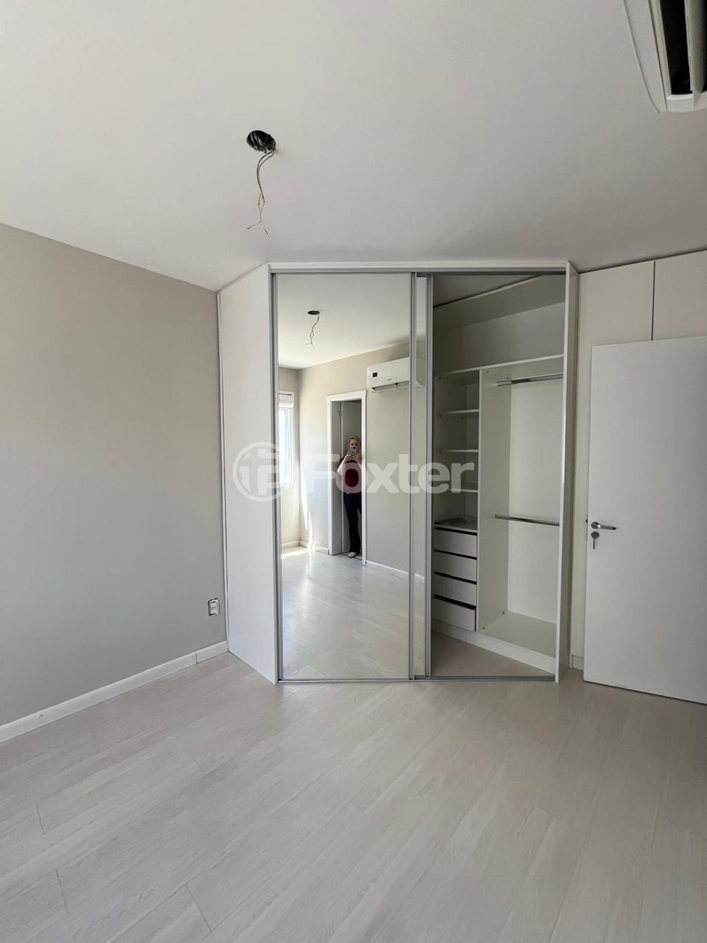 Casa em condominio para comprar em Alberto Jerônimo Guerra, 20 - foto 12