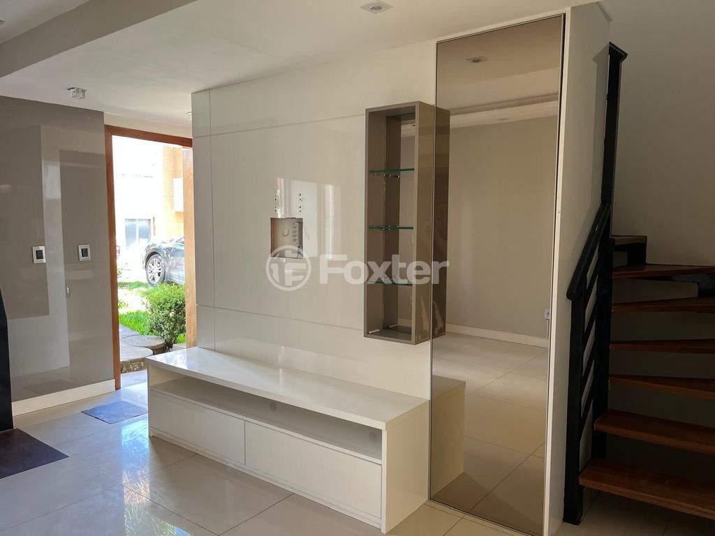 Casa em condominio para comprar em Alberto Jerônimo Guerra, 20 - foto 3