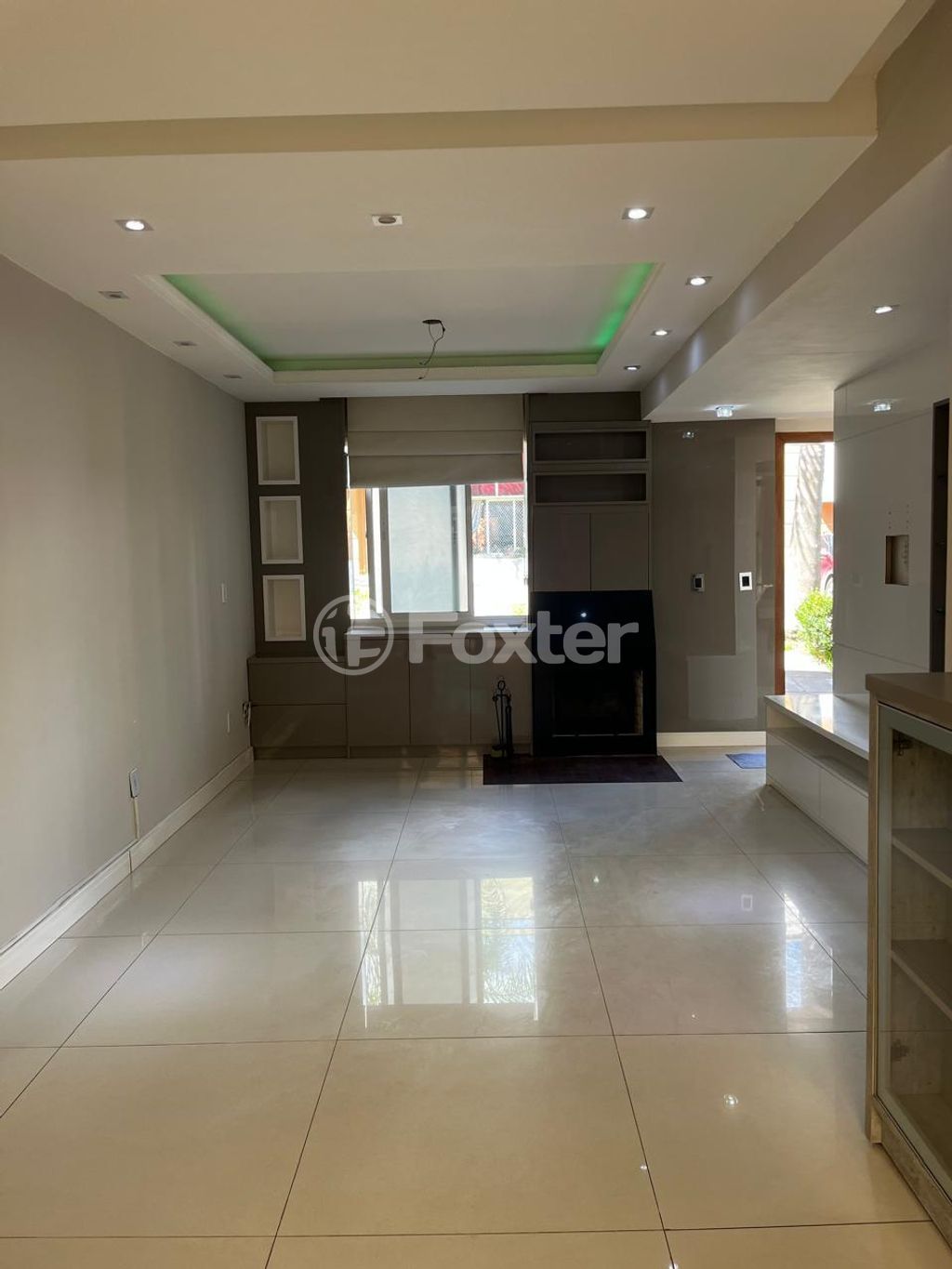 Casa em condominio para comprar em Alberto Jerônimo Guerra, 20 - foto 2