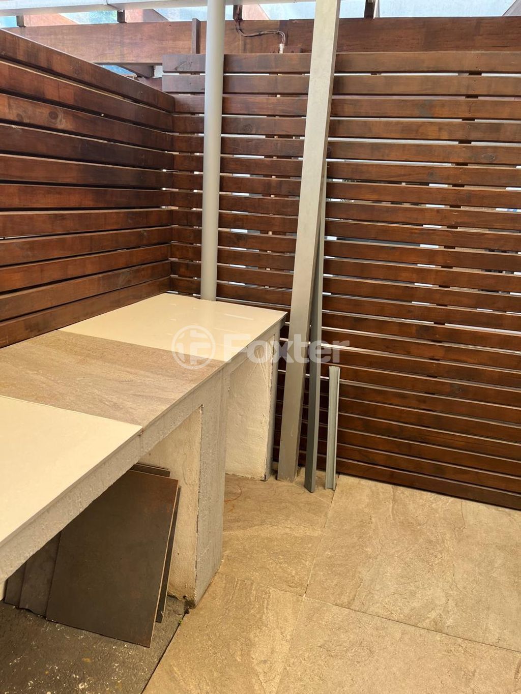 Casa em condominio para comprar em Alberto Jerônimo Guerra, 20 - foto 8