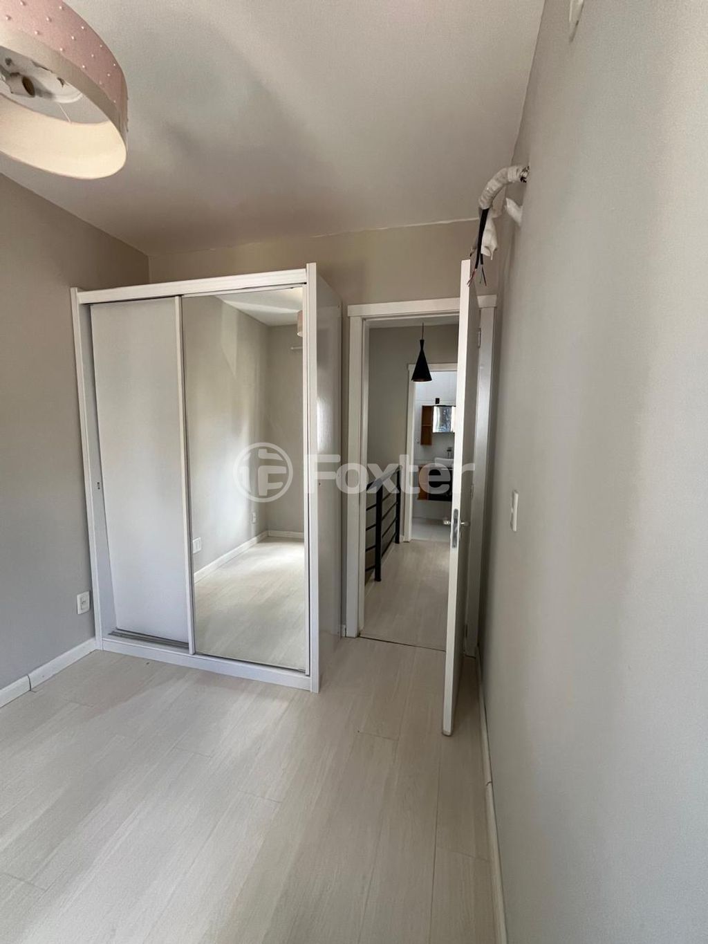 Casa em condominio para comprar em Alberto Jerônimo Guerra, 20 - foto 19