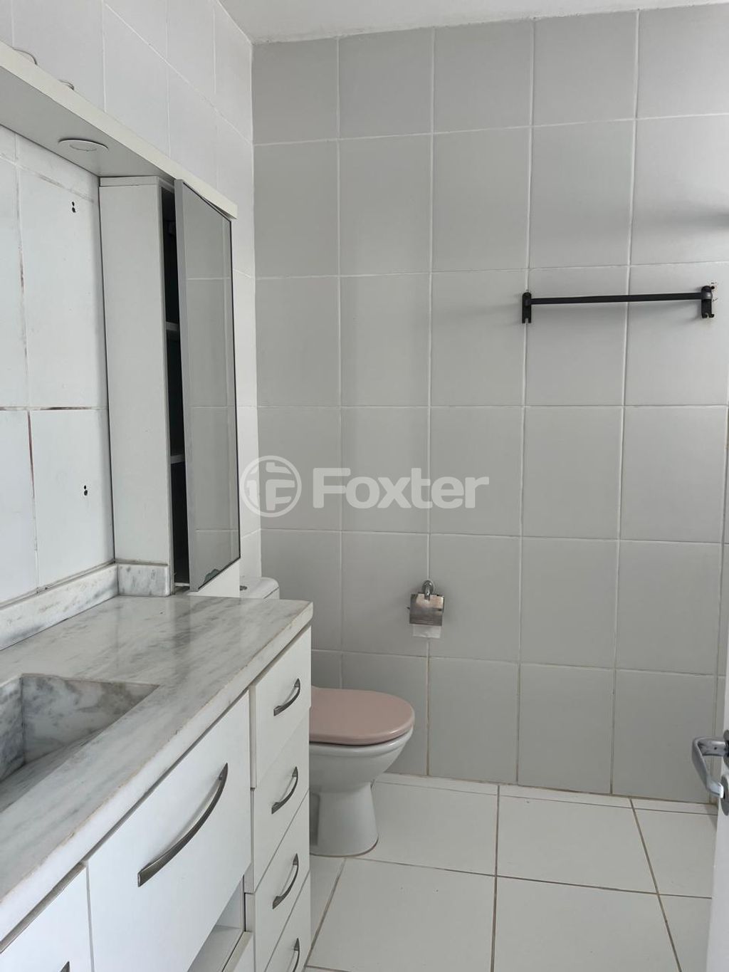 Casa em condominio para comprar em Alberto Jerônimo Guerra, 20 - foto 18