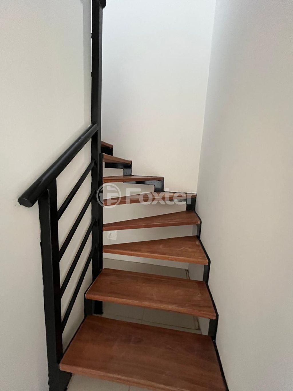 Casa em condominio para comprar em Alberto Jerônimo Guerra, 20 - foto 9
