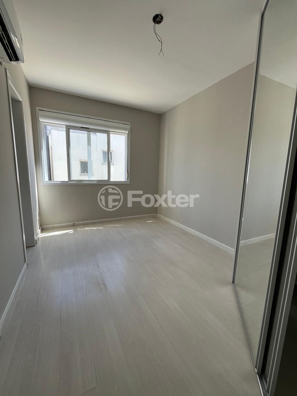 Casa em condominio para comprar em Alberto Jerônimo Guerra, 20 - foto 20