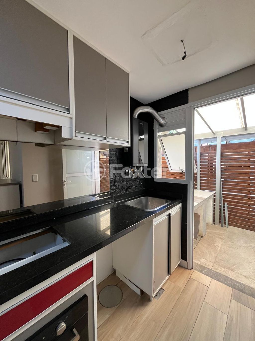 Casa em condominio para comprar em Alberto Jerônimo Guerra, 20 - foto 4