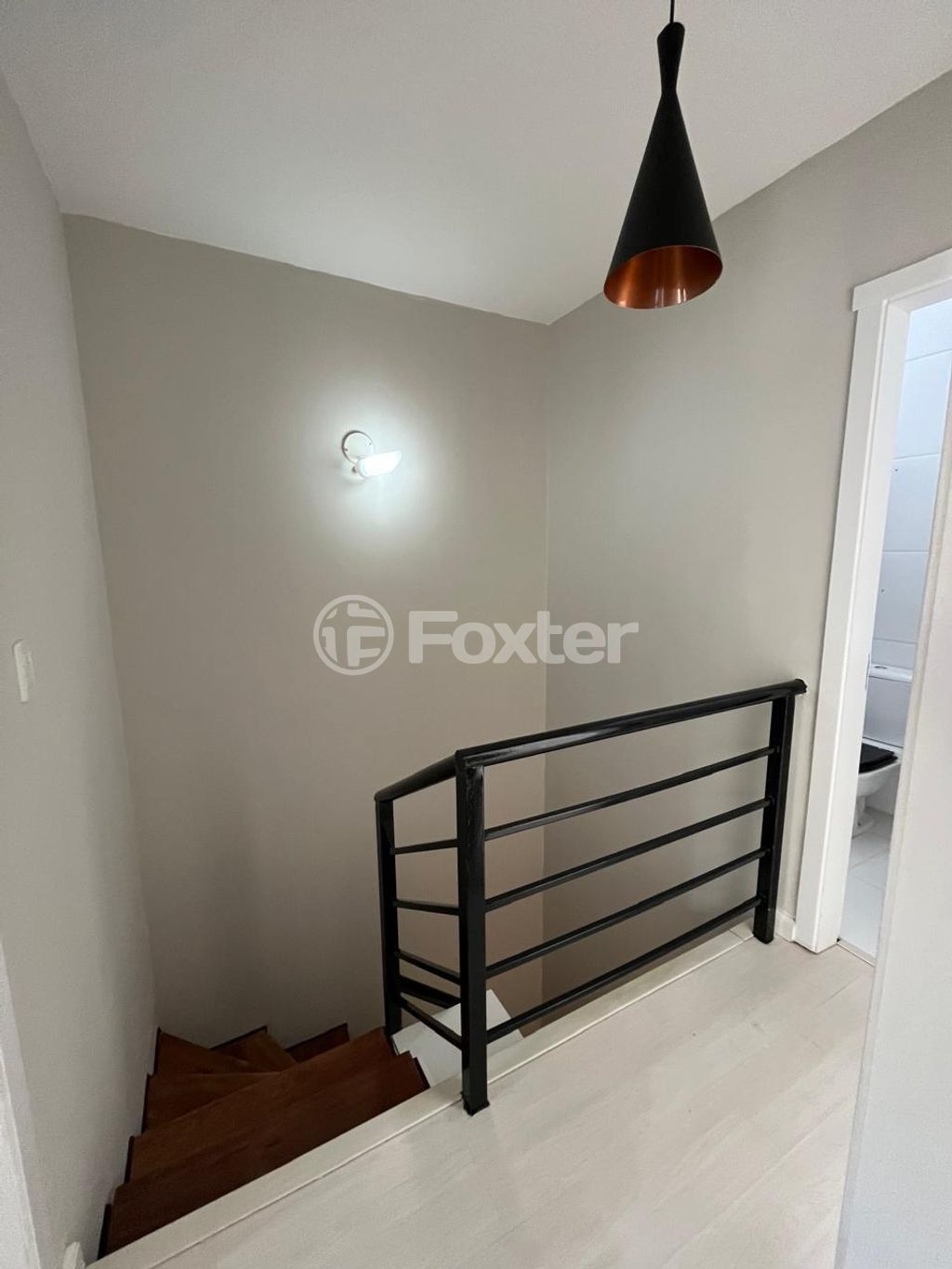 Casa em condominio para comprar em Alberto Jerônimo Guerra, 20 - foto 10