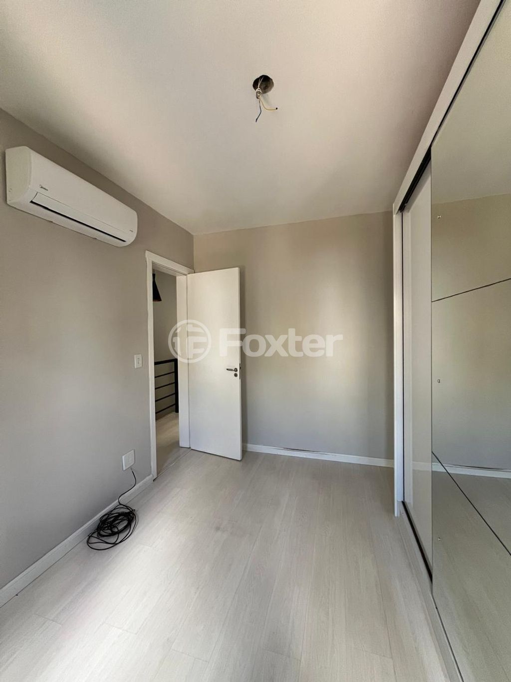Casa em condominio para comprar em Alberto Jerônimo Guerra, 20 - foto 14