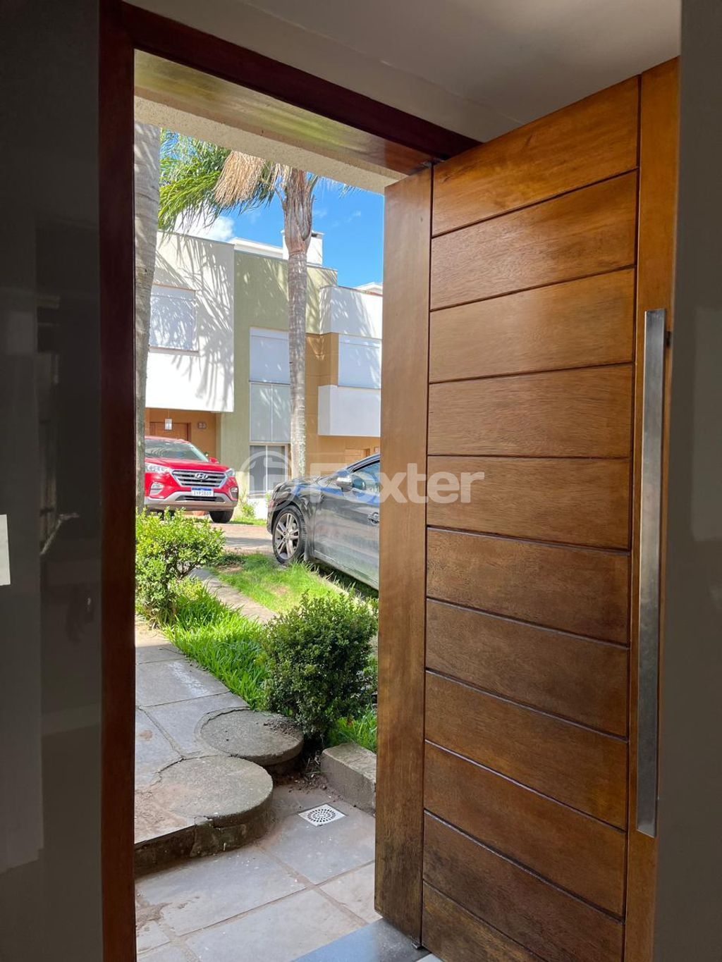 Casa em condominio para comprar em Alberto Jerônimo Guerra, 20 - foto 7