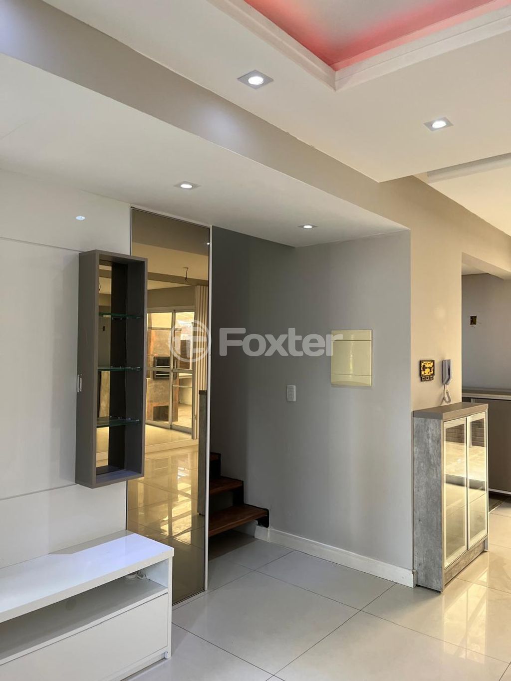 Casa em condominio para comprar em Alberto Jerônimo Guerra, 20 - foto 5