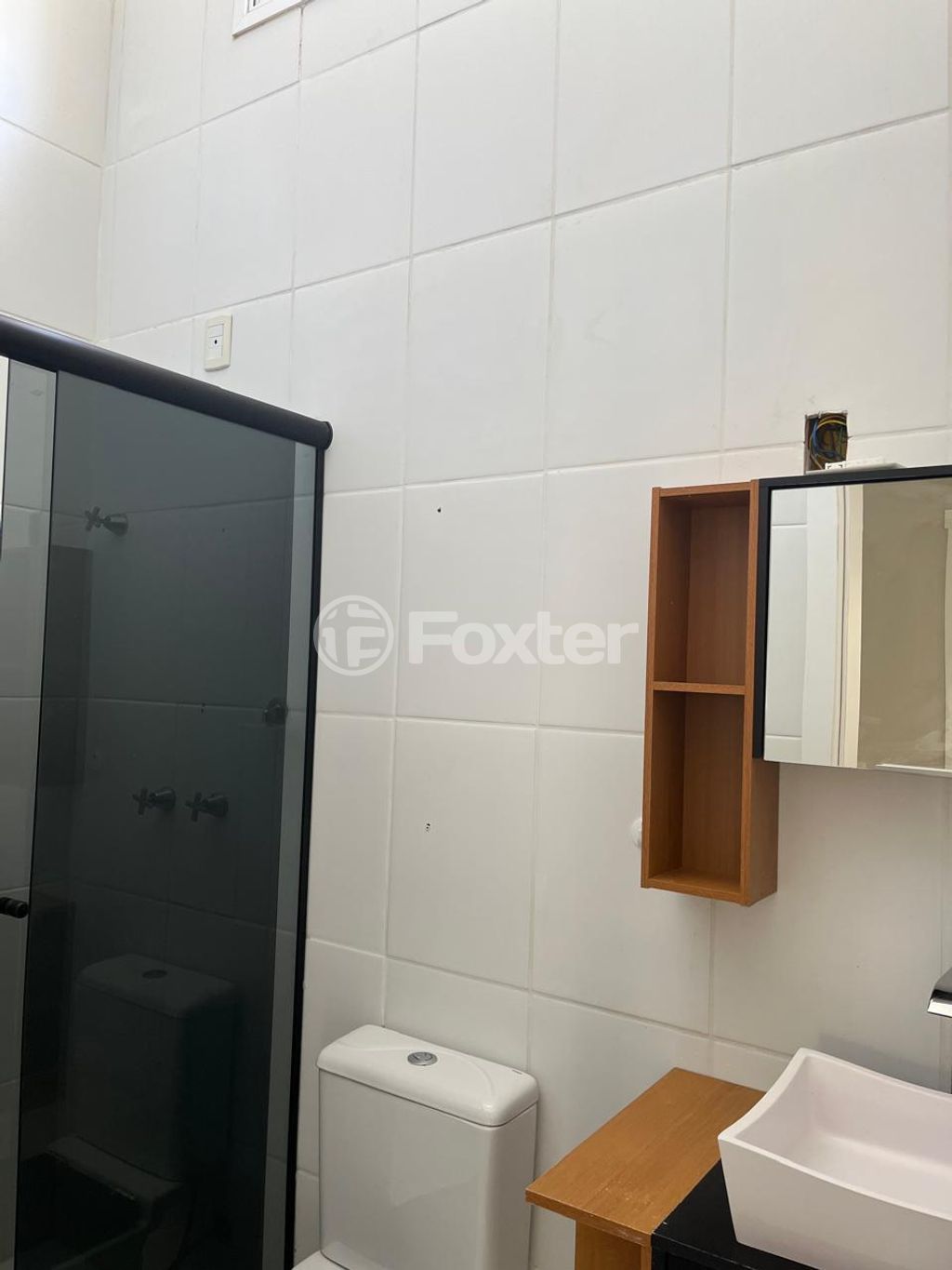 Casa em condominio para comprar em Alberto Jerônimo Guerra, 20 - foto 13