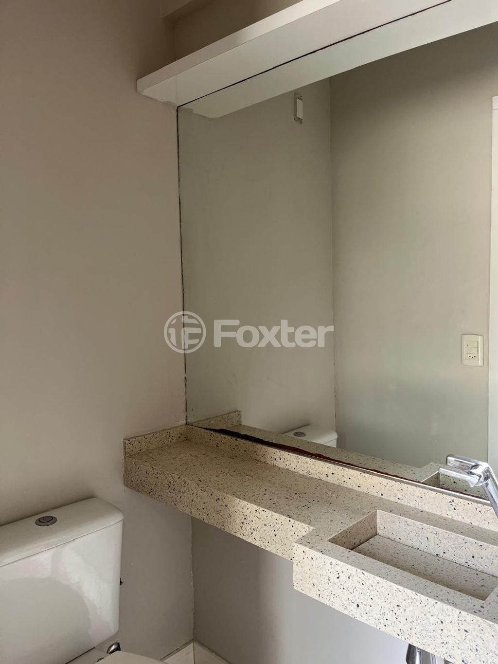 Casa em condominio para comprar em Alberto Jerônimo Guerra, 20 - foto 21