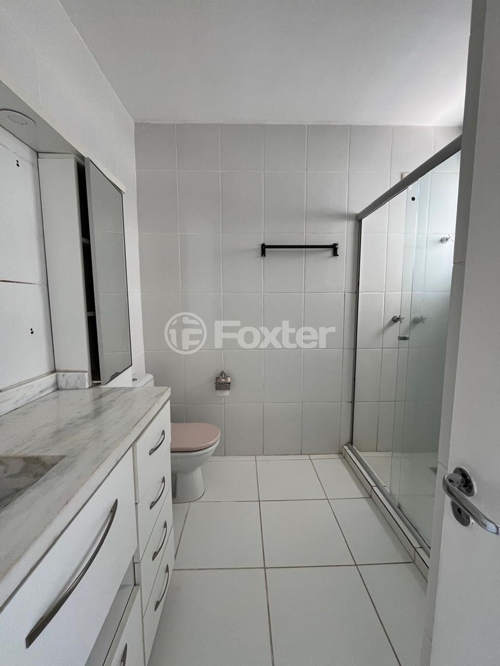 Casa em condominio para comprar em Alberto Jerônimo Guerra, 20 - foto 17