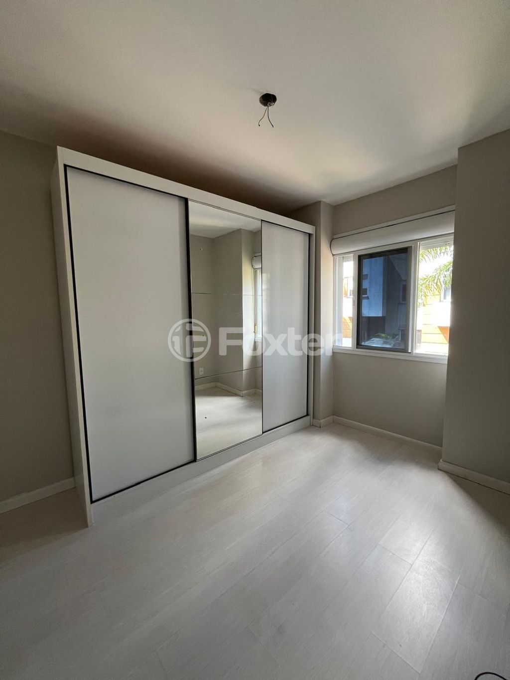 Casa em condominio para comprar em Alberto Jerônimo Guerra, 20 - foto 15