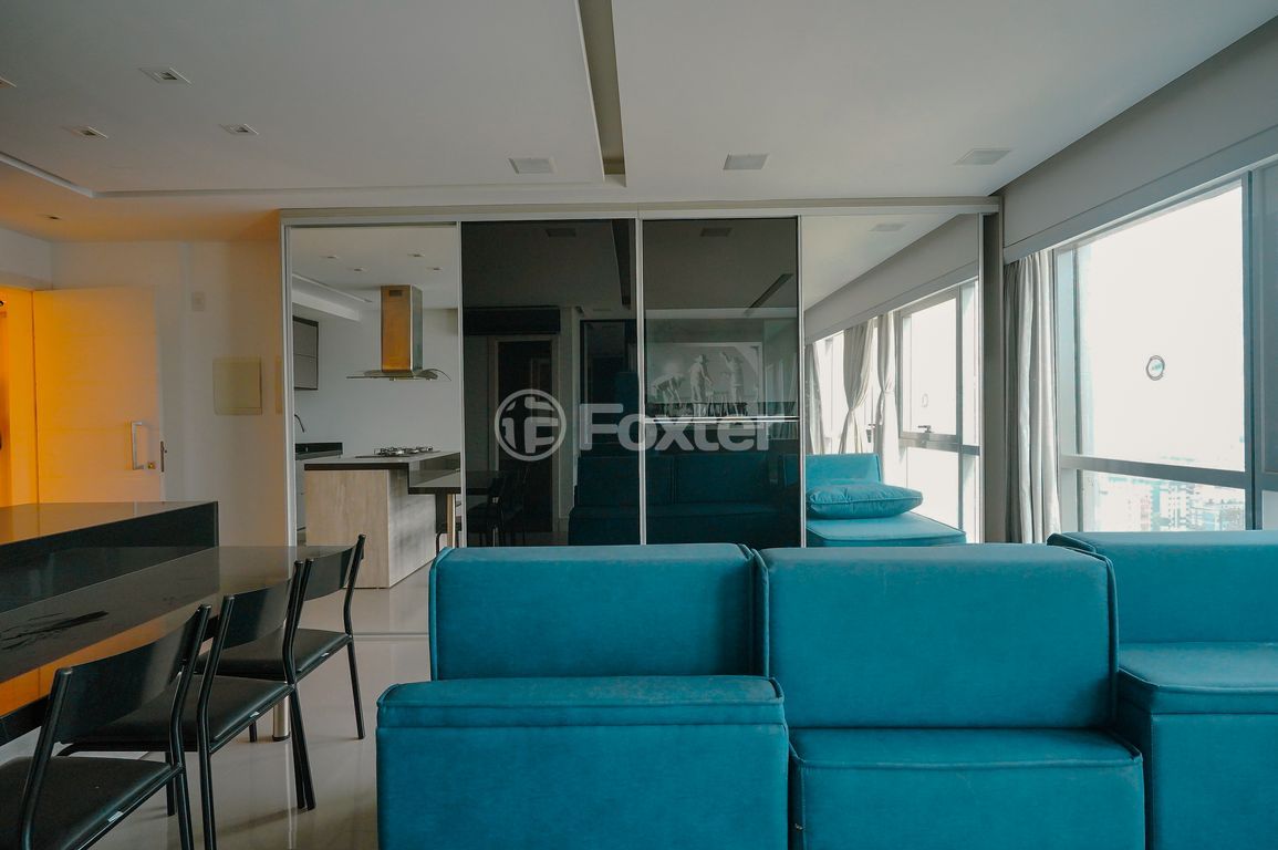 Apartamento para comprar em Borges de Medeiros, 2277 - foto 8