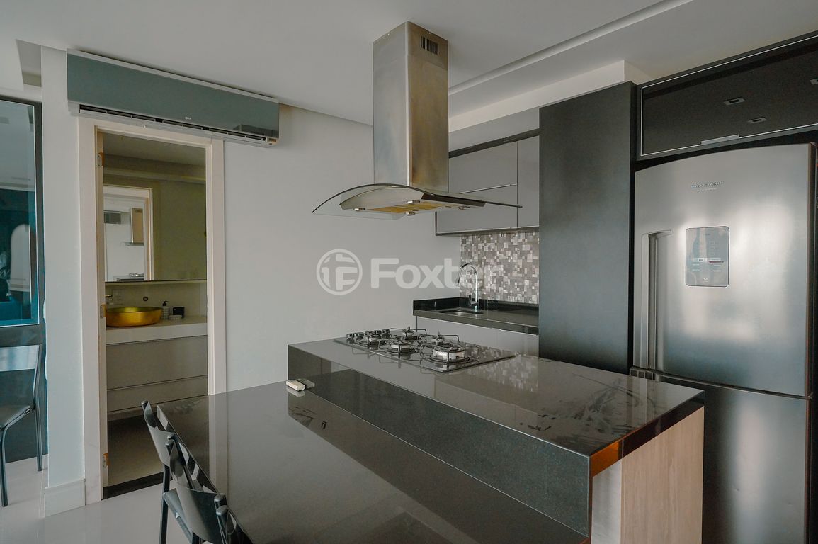 Apartamento para comprar em Borges de Medeiros, 2277 - foto 5