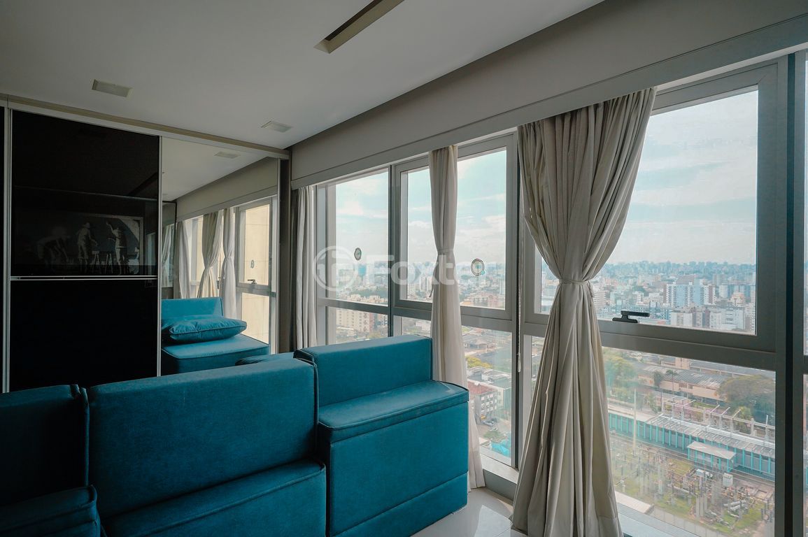 Apartamento para comprar em Borges de Medeiros, 2277 - foto 9