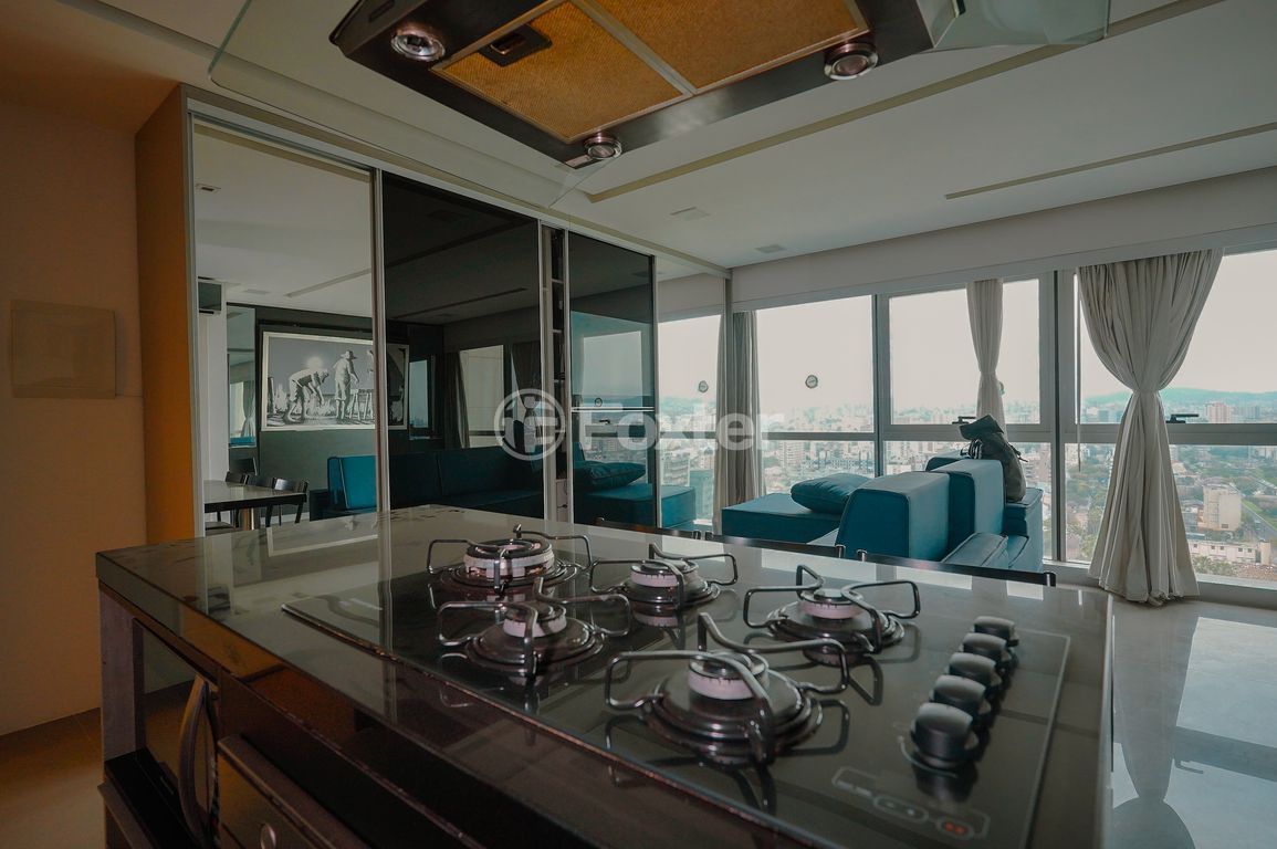 Apartamento para comprar em Borges de Medeiros, 2277 - foto 19