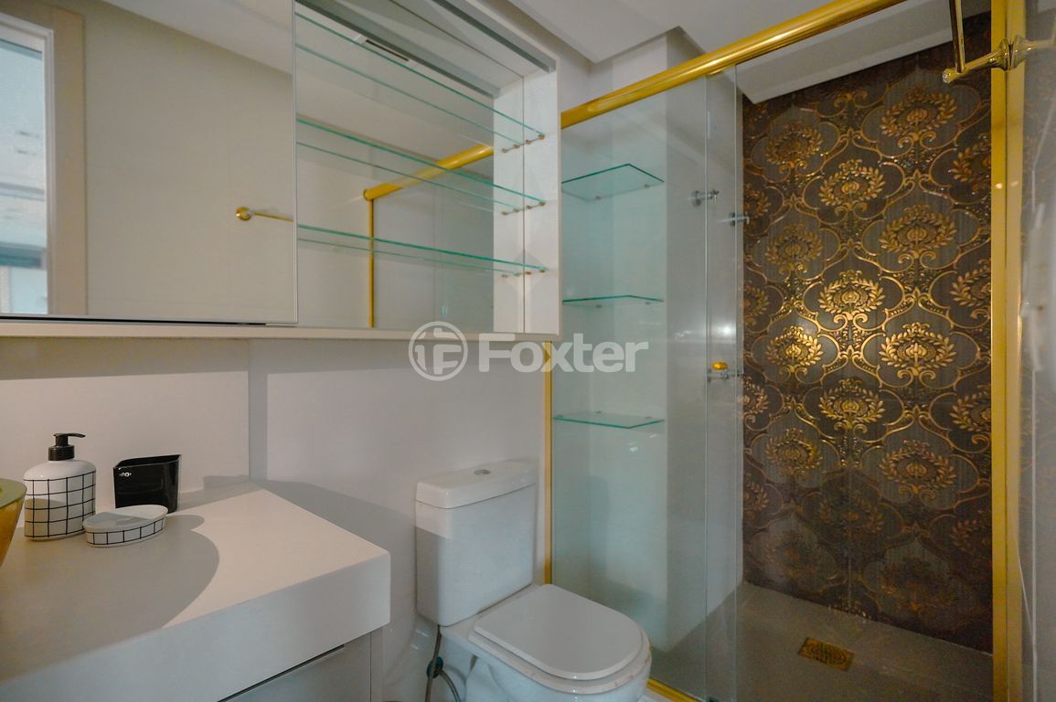 Apartamento para comprar em Borges de Medeiros, 2277 - foto 13