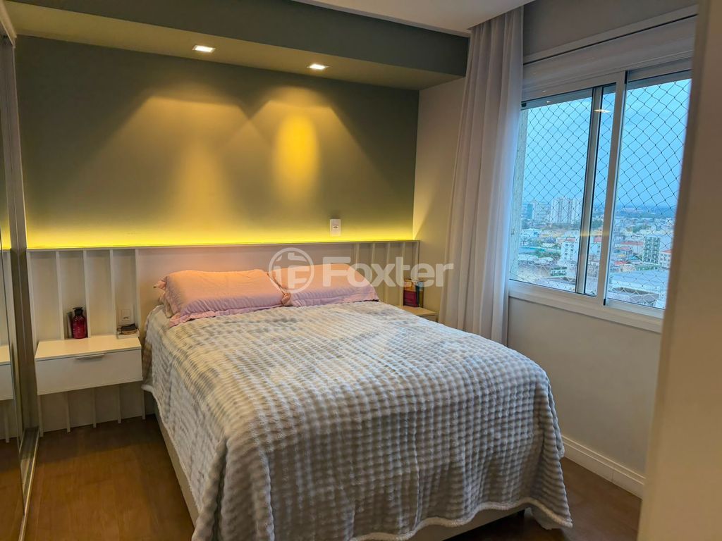 Apartamento para comprar em Umbú, 265 - foto 18