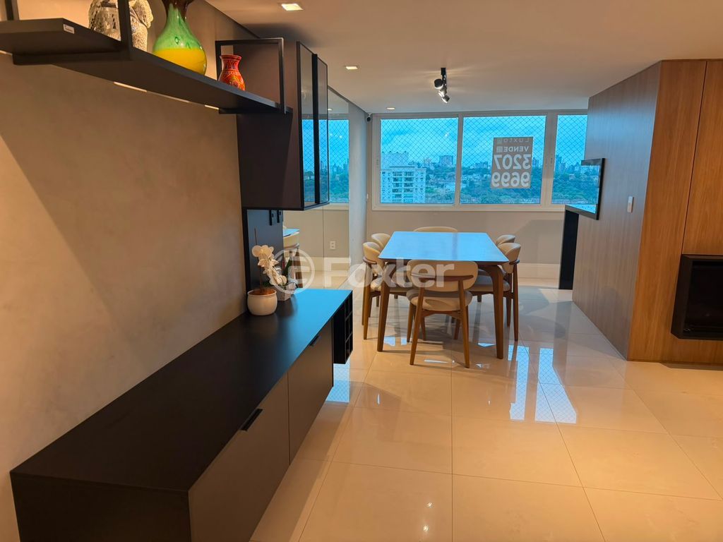 Apartamento para comprar em Umbú, 265 - foto 7